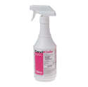 Cavicide-Disinfectatnt-spray-Metrex-Dental Supplies