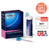 MARK3 -Temporary Crown and Bridge-10:1-50ml-Mark3-Dental Supplies