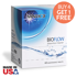 BIOFLOW Waterline Cleaner 60/bx. - MARK3®