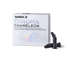 Chroma Chameleon One Shade Unidose Composite .2gm 20/pk.  - MARK3®